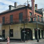 OTRA2014_1355 (September 03, 2014)